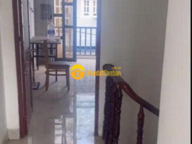 Bán nhà 1t2l đường tân hòa 2, hiệp phú, quận 9, dt 50m² 5.8tỷ