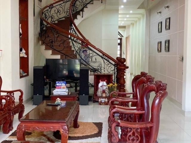 Bán nhà 1t2l tâm huyết p. Tam hiệp đường nguyễn bảo đức, biên hòa, dt 165 m2 sổ riêng full thổ cư
