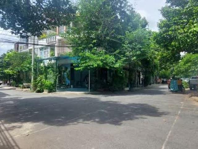 Bán Nhà 1T 1L 88m2, SHR Thổ Cư, KDC Đinh Thuận, Tân Hiệp Biên Hoà