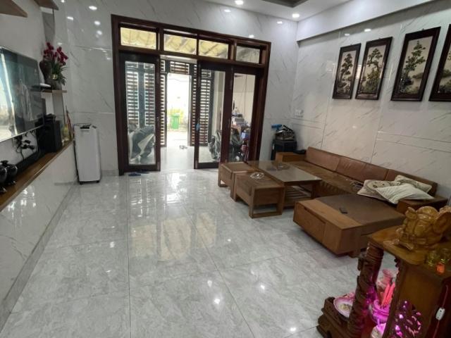 Bán nhà 1/Tân Hương gần chợ Tân Hương Tân Phú, 92m2, Hẻm xe hơi, nhỉnh 7 tỷ
