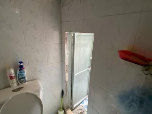 Bán nhà 1 lầu diện tích 37m2, giá 2,2 tỷ ngay trung tâm chợ Biên Hòa