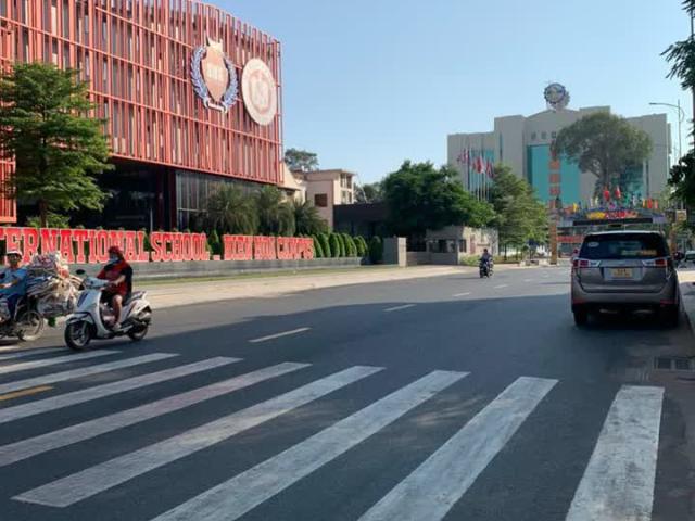 Bán Nhà 1 Lầu 120m2 P. Quyết Thắng, Biên Hoà, Đ.Nai chỉ 1,69 tỷ tl