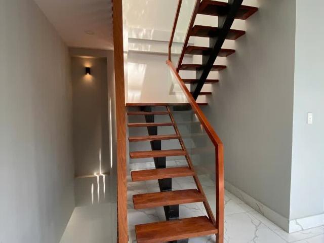 Bán Nhà 1 Sẹc Lê Văn Quới Sát Tân Phú – HXH – Giá Chỉ Nhỉnh 5 Tỷ