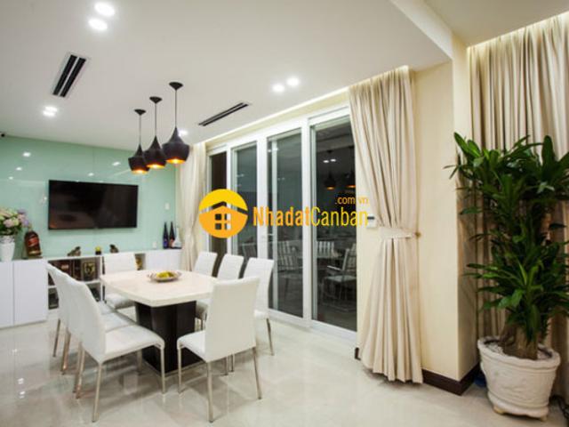 Bán nhà 1 trệt 1 lầu hẻm 450 trương công định hướng tây bắc đông bắc phường 8