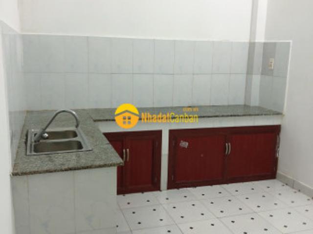 Bán nhà 1 trệt 1 lầu đường võ văn ngân, bình thọ, dt 71m2, giá 7.1 tỷ