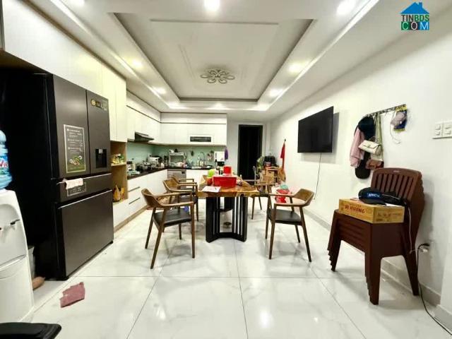 Bán Nhà 1 Trệt 1 Lầu Đường Số Chợ Hiệp Bình 60M2 Chỉ Nhỉnh 5 Tỷ Mới Đẹp Ở Ngay