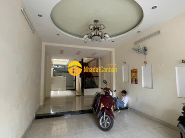 Bán nhà 1 trệt 2 lầu đường kha vạn cân, linh chiểu, thủ đức, dt 80m2, 4x20 giá 8.9 tỷ