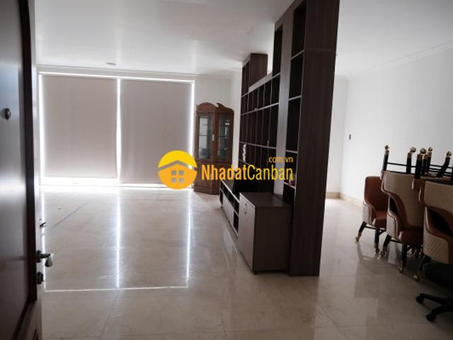 Bán nhà 1 trệt 3 lầu đường lê thái tổ, lê bình, cái răng, cần thơ 24 tỷ