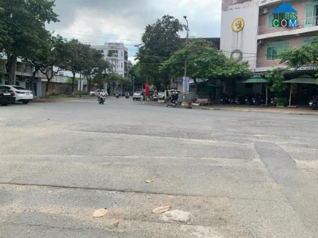 Bán nhà 1L 71,9m2 gần ngã 3 thành p. Quang Vinh, Biên Hoà, Đ.Nai 1.99 tỷ tl