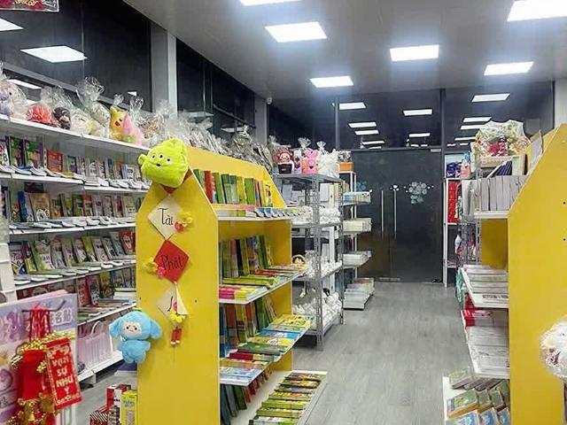 Bán Nhà 287m2, Ngõ 11a, Bình Hưng Hòa B, Bình Tân Giá Hời 18 Tỷ Sổ Đỏ