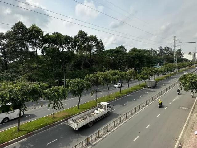 Bán Nhà 2 Căn Liền Kề Đường Bùi Tư Toàn, Q. Bình Tân – 234m² – 3 Tầng – Hẻm 6M – Giáp Quận 6 –