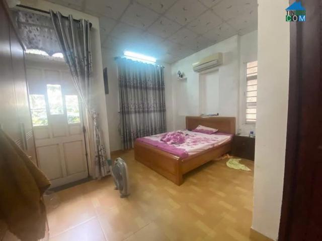 Bán Nhà 2 Mặt Kiệt Trước Sau Đều Là Kiệt Oto Nguyễn Văn Thoại Và Ngũ Hành Sơn. Lh: 0824017