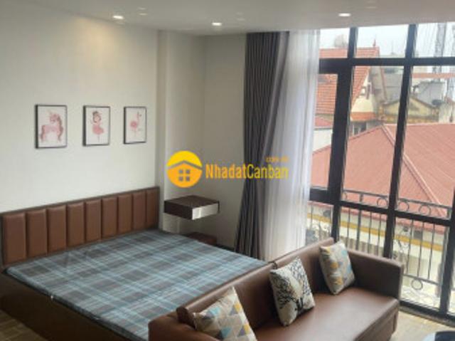Bán nhà 2 mặt phố ngô gia tự, long biên, nhỉnh 12 tỷ