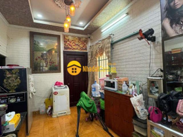 Bán nhà 2 mặt tiền, hxh tân phú tây thạnh, 55m2 thông gần aeon mall chỉ 5 tỷ 250 triệu