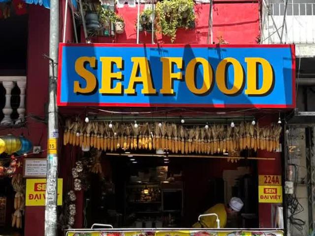 Bán Nhà 2 Mặt Tiền Tại Phố Đi Bộ Bùi Viện, Phường Phạm Ngũ Lão, Quận 1, TP Hcm, Giá Là 12.5 Tỷ