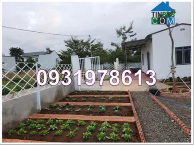 Bán nhà 2 mặt tiền vị trí đẹp tại EaKao, BMT, ĐăkLăk, 3tỷ, 0931978