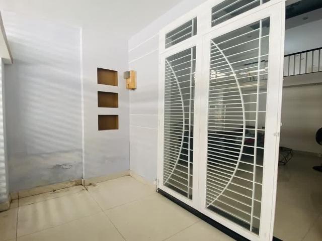 Bán Nhà 2 Tầng 50 m2 đất tại Đs 2, Phường Trường Thọ, Thủ Đức _ Chỉ có 2 Tỏi_ Đừng Mua Nếu Bạn