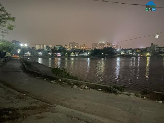 Bán Nhà 2 Tầng, 84m2, View Hồ Định Công, Hoàng Mai, Giá Hờ 3.7 Tỷ