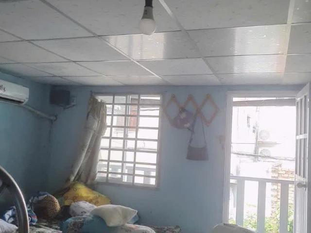 Bán Nhà 2 Tầng, 22m2, Ngõ Tân Thới Nhất, Q. 12, Giá 2.3 Tỷ Sổ Hồng Chính Chủ