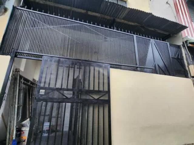 !Bán nhà 2 tầng 2PN Thạnh Xuân 14, Thới An Q12. DT 98m2, giá 3.8 tỷ