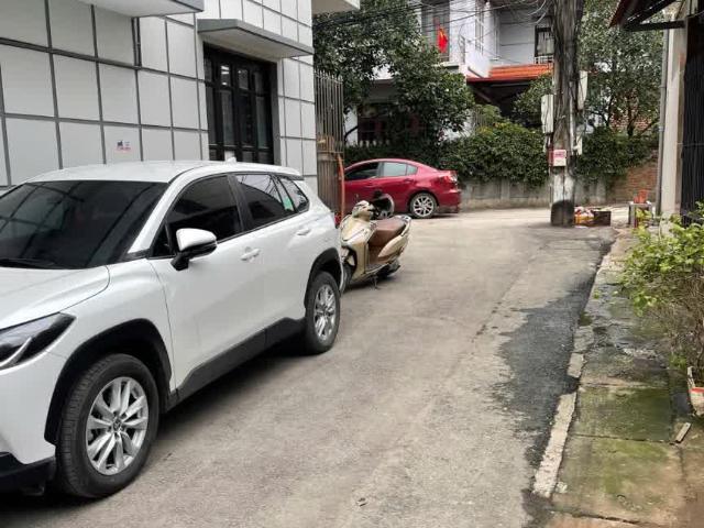 Bán nhà 2 tầng tại Đống Đa Vĩnh Yên Vĩnh Phúc. 40,4m2, giá: 1,9 tỷ