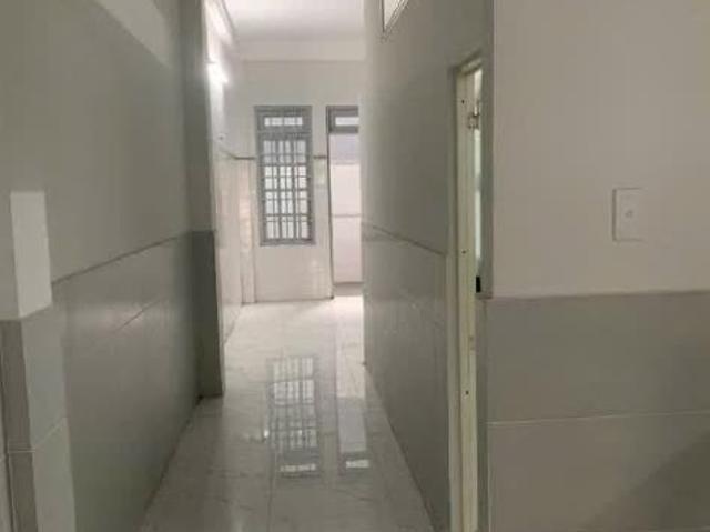 Bán nhà 2 tầng Thới An 20, CN147m 5x29 nhĩnh 9 Tỷ, Quận 12 sát MT Trần Thị Cờ