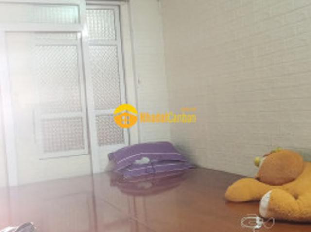 Bán nhà 2 tầng văn lâm, 2 ngủ, 2 vệ sinh, 1.7 tỷ, cực đẹp