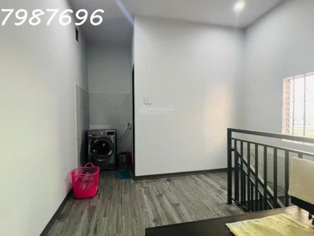 Bán Nhà 2 Tầng Hẻm 4m Hà Thanh Vạn Thắng, Nha Trang Giá Hấp Dẫn