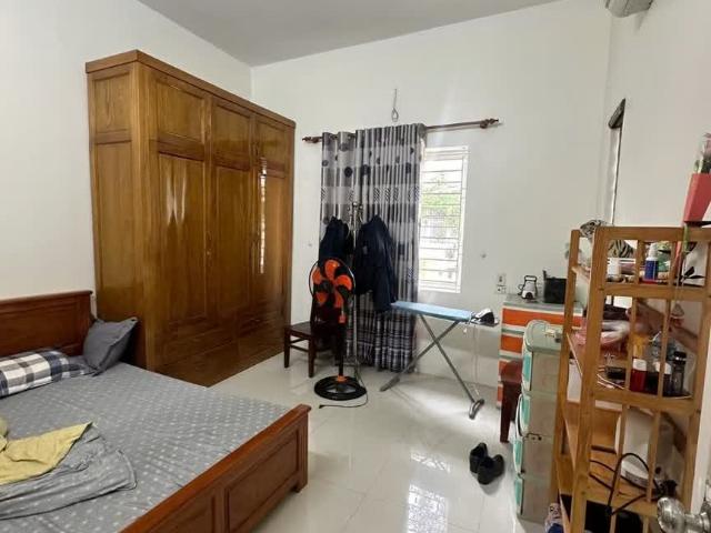 Bán nhà 2 tầng khu phân lô 204 Định Trung, Vĩnh Yên, Vĩnh Phúc. Giá chỉ 5,9 tỷ