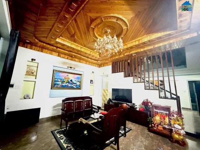 Bán nhà 2 tầng kiệt ô tô nhỏ Tây Trì Nhơn, Phú Thượng Gần Siêu Thị Gia Lạc Huế