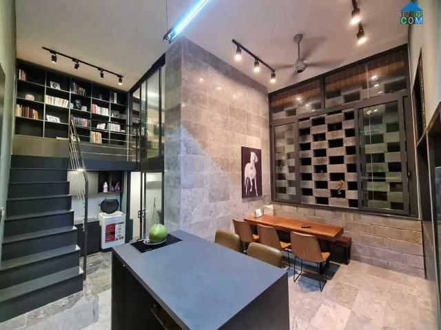 Bán Nhà 2 Tầng Kiệt Hải Châu Giá Nhiều Khách Nhà Mới