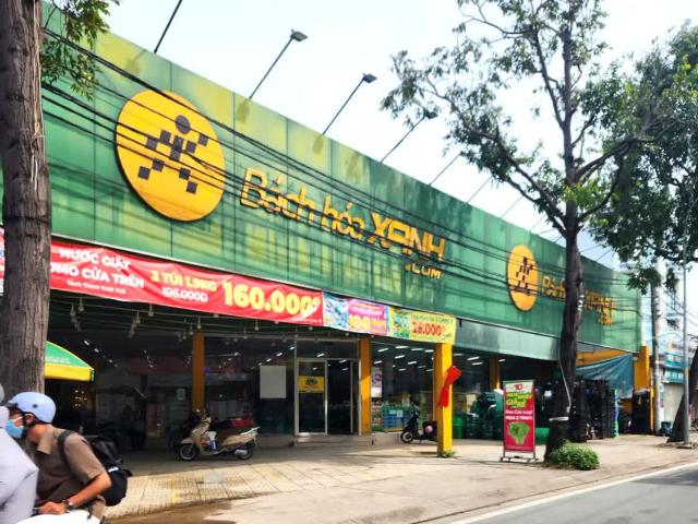 Bán Nhà 2 Tầng Mới Đẹp Gần Gigamall Hiệp Bìnhchánh Hẻm Xe Hơi 40M2 Nhỉnh 4 Tỷ