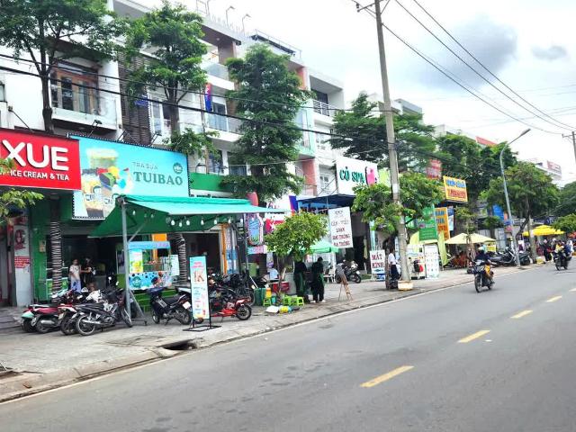 Bán Nhà 2 Tầng Mới Đẹp Lung Linh Hiệp Bình Phường Hiệp Bình Phước Gần 55M2 Nhỉnh 4 Tỷ