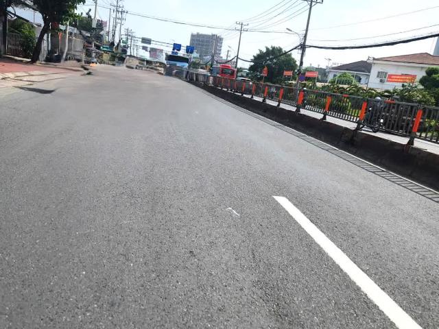 Bán Nhà 2 Tầng Mới Đẹp Ô Tô Tận Cửa Kha Vạn Cân Hiệp Bình Chánh 40M2 Chỉ 3 Nhỉnh