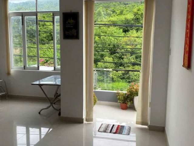 Bán Nhà 2 Tầng Mặt Tiền Triệu Quang Phục, KDC Đường Đệ, Vĩnh Hòa, Giá 5,5 Tỷ