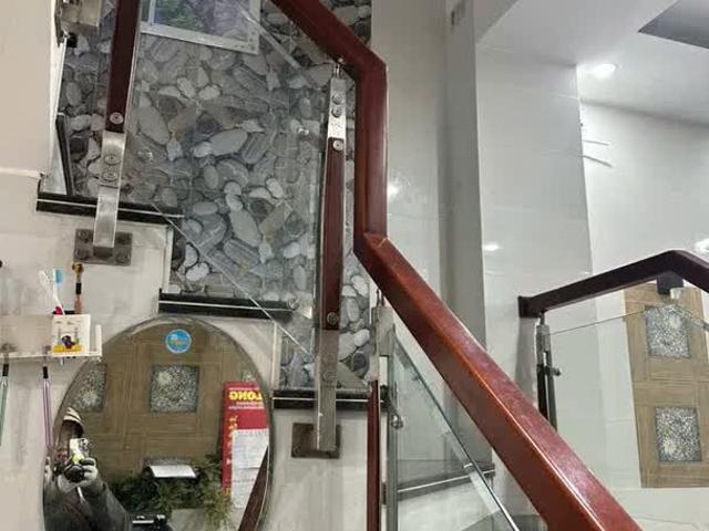Bán Nhà 2 Tầng Mặt Tiền Lê Phụng Hiểu – An Hải Bắc – Sơn Trà – Đà Nẵng