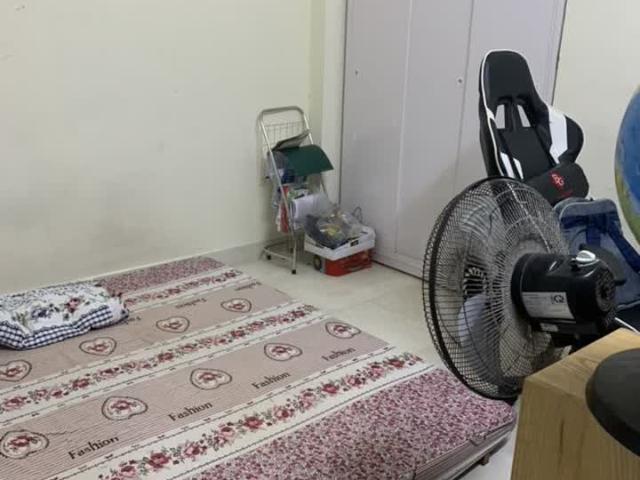 Bán Nhà 2 Tầng MT Đường 7m5 Bùi Dương Lịch Q. Sơn Trà Giá Tốt
