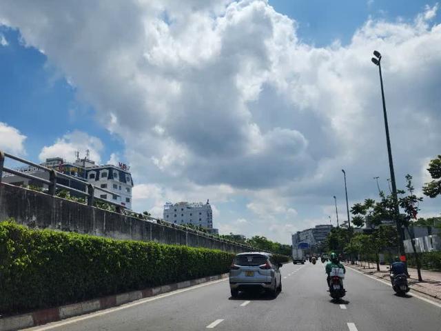 Bán Nhà 2 Tầng Đường 6 Ngay Chợ Bình Triệu 40M2 Hơn 3 Tỷ Nhà Mới Vào Ở Ngay