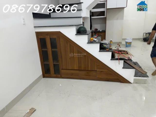 Bán Nhà 2 Tầng Đường Lê Hồng Phong, Phước Long, Nha Trang – Giá 3 Tỷ
