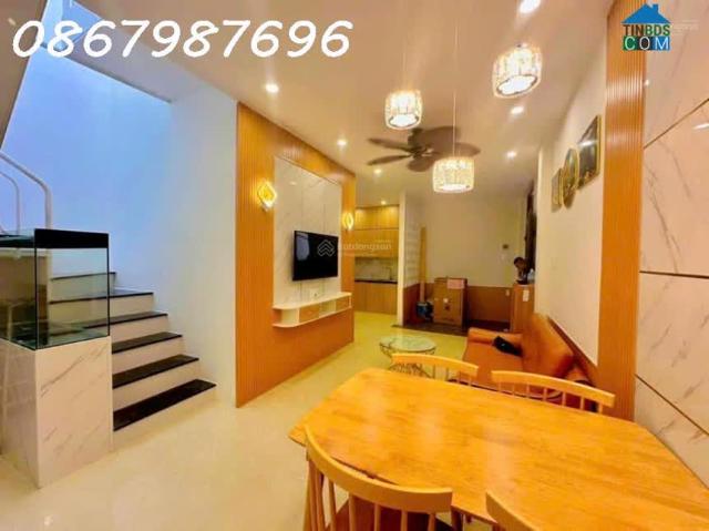 Bán Nhà 2 Tầng Đường Định Cư, Phường Tân Lập, TP Nha Trang Giá Chỉ 3.35 Tỷ