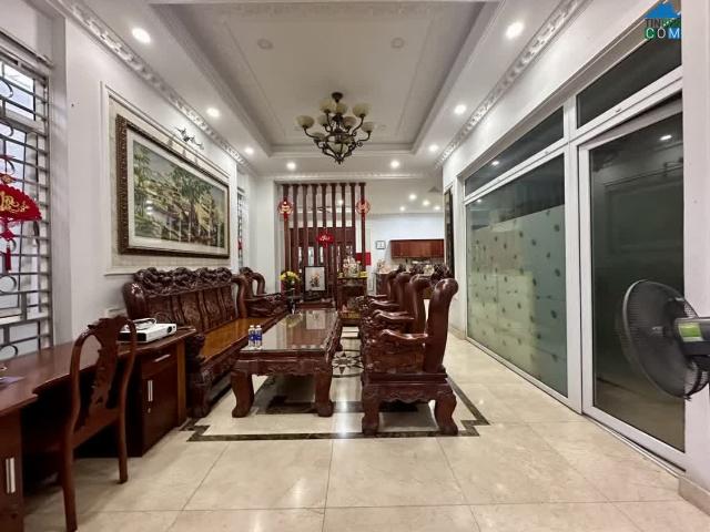 Bán nhà 2 tầng Đường số 38, Hiệp Bình Chánh, Thủ Đức – 64m² – chỉ 4.8 tỷ