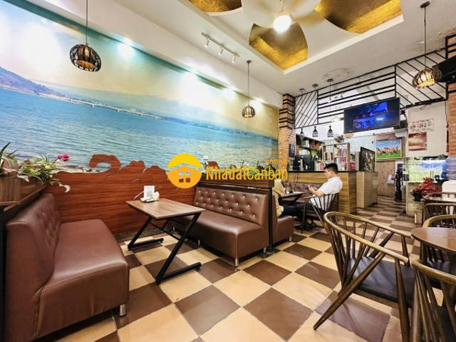 Bán nhà 2 tầng phố xã đàn 45m² mặt tiền rộng 15m ra ô tô tránh giá chỉ 11 tỷ hiếm đống đa