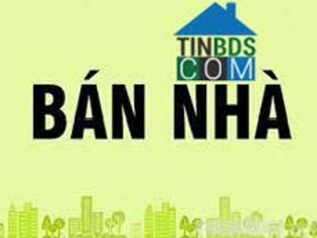 Bán Nhà 2 Tầng Phường Lĩnh Nam – Ngõ Rộng 7M – Kinh Doanh Tốt