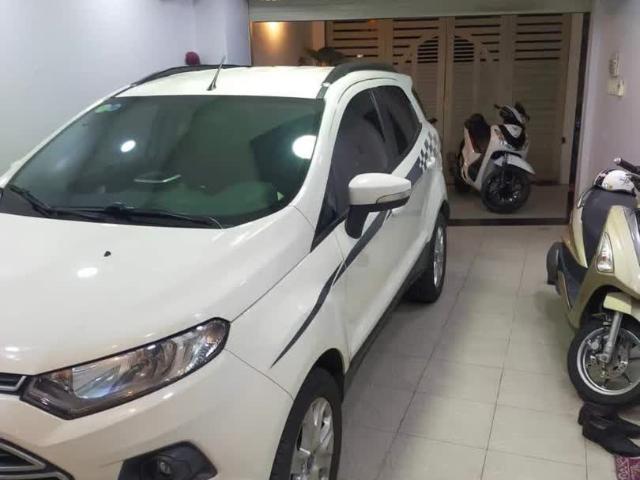Bán Nhà 2mặt Tiền Khu Vip Biệt Thự, Nhà Đẹp Nhất Khu Vực, Ngay Hồ Ngọc Lãm, Võ Văn Kiệt Giáp