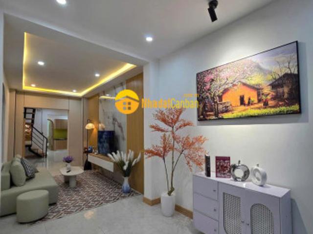 Bán nhà 2mt đường phạm ngũ lão hải châu 72mv 2 tầng shr chỉ 4.7tỷ. Lh0905558