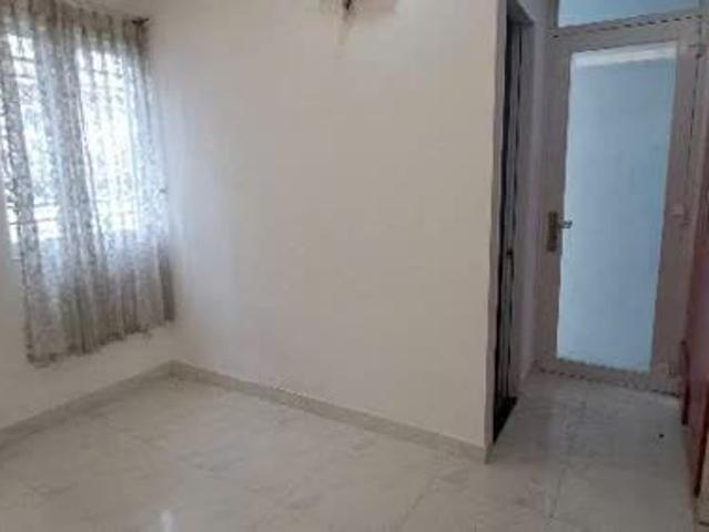 Bán Nhà 2MT Đường Số 11 Phường Bình Hưng Hòa
