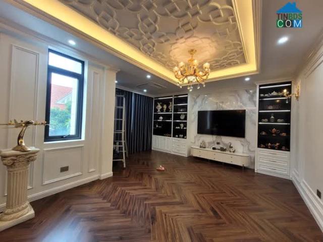 Bán Nhà 35m², 4 Tầng, Mt 5m, 5.9 Tỷ Lê Thanh Nghị, Trần Đại Nghĩa, Hai Bà Trưng