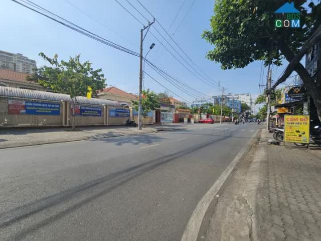 Bán nhà 300m2 sàn có thu nhập 100triệu hơn/tháng với Giá bán: 13tỷ nhỉnh 92. Xô Viết Nghệ Tĩnh