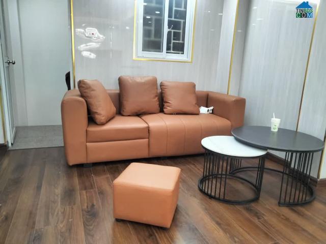 Bán Nhà 30m2, Khương Trung Thanh Xuân