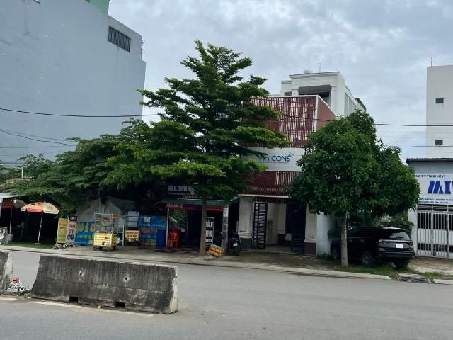 Bán Nhà 3 Lầu Mặt Tiền Đường Liên Phường Phú Hữu Quận 9 Cũ Thành Phố Thủ Đức